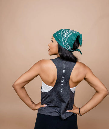 Sweat, Save, Repeat: Get Fit on a Budget