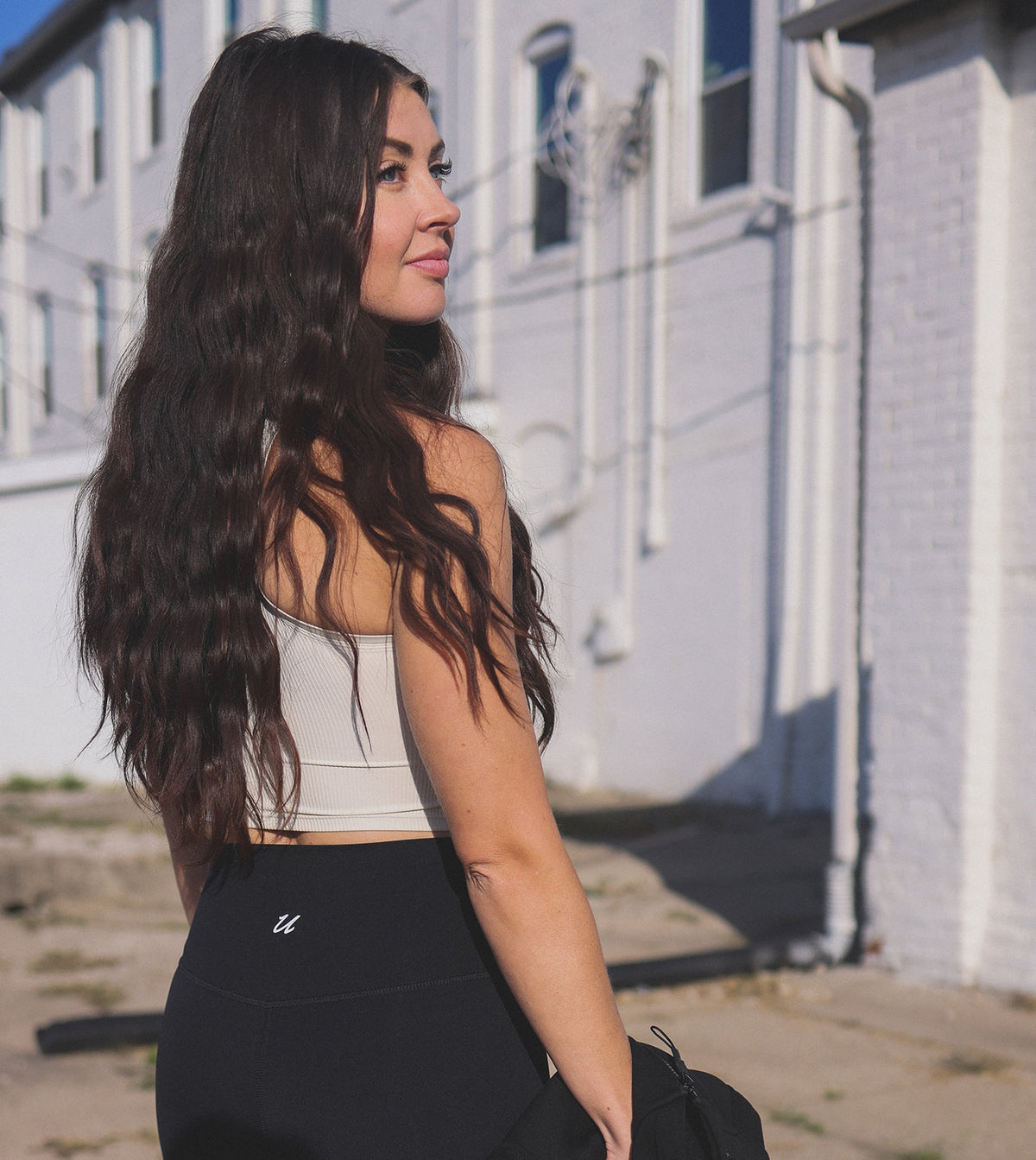 Back to Basics: The Essentials Collection