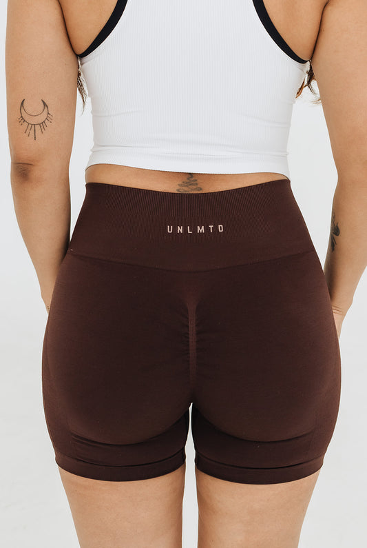 ELEVATE SCULPT 5" SHORT - UNLMTD Active + Lounge