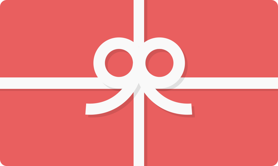 Gift Card - Simply Believe & Co.
